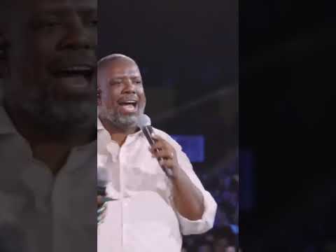 #pericles #xandedepilares #mumuzinho #marvvila