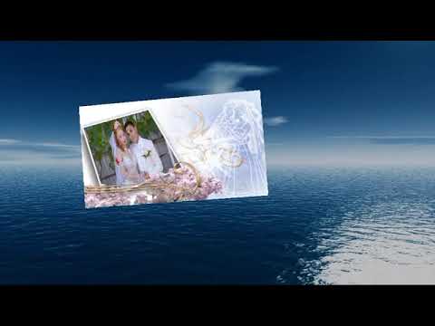 Nunta Noastra Nicu & Adriana 03 07 2014 TonyStudio servici foto video tel 0721 087 520 5