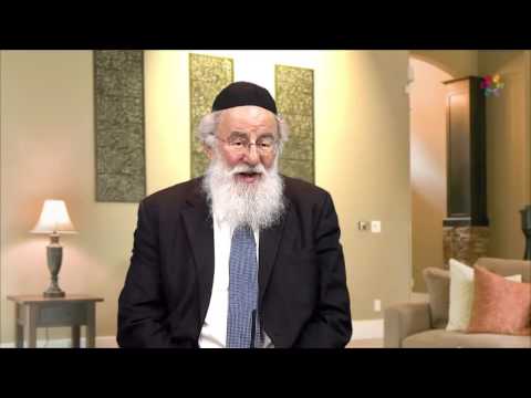 Rabbi Yehonason Alpren - The Development of Jewish Prayer