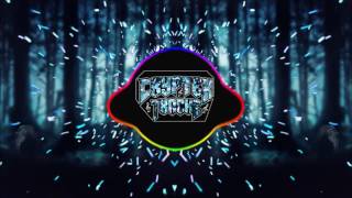 Rockie Fresh - Keep the Peace (Prod. Zale and Gonek)