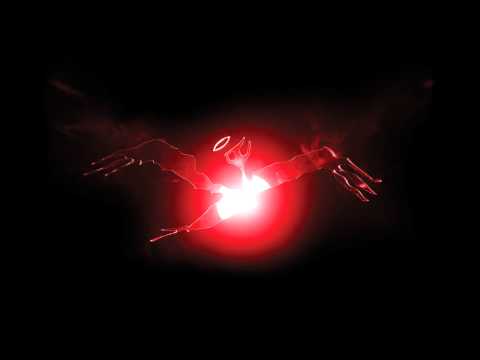 El-P - No Kings (Feat. Tame One)