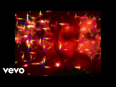 {Hypercolour} {Hypercolour} Best Songs