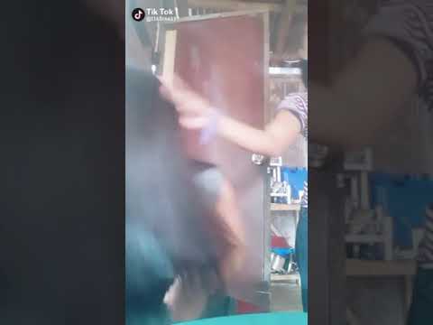 Pagbaba ng timbang na may lemon at tubig review Kung paano mawalan ng timbang at kumain ng kendi