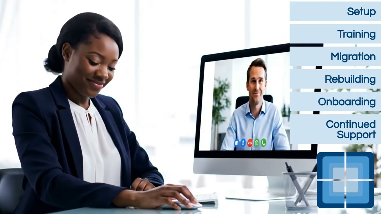 Legal Software Support with Accounting for Law