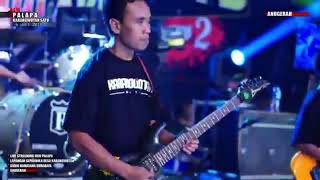 Download lagu SUARA HATIKU  Nike Ardilla    NEW PALLAPA   KHARISMA MOZA #RAMAYANA AUDIO mp3