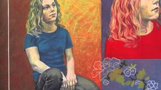 Flamborough Head - The Garden Pond