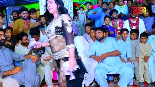 Sharara Full Song Neha Malik Dance Perfomance Late