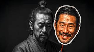 How To Kill Self-Doubt On Your Own (Miyamoto Musashi)