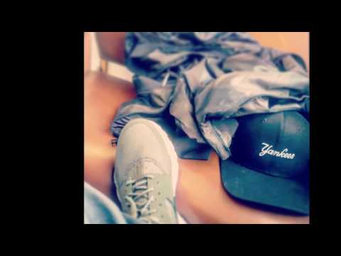 SHluky - Je to len Sen (prod. TomioVyndej Mjuzik)