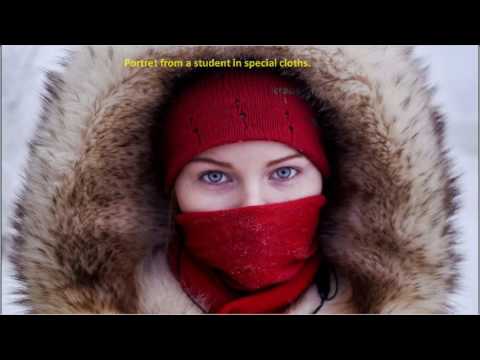 Eccitatore per le donne in farmacie crema Alieni Martello di Thor