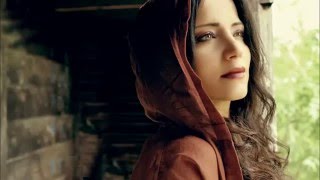 deniz toprak  diz dize