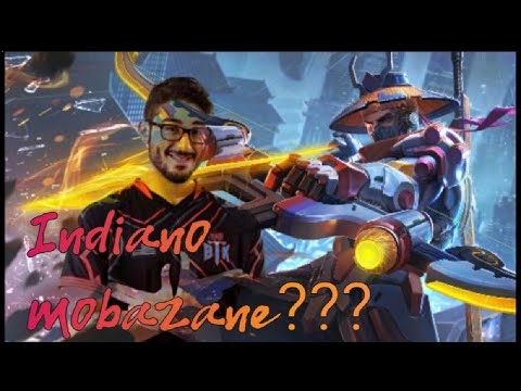 Yi sun shin(yss) solid moves?? maniac gameplay #mobazane #yssgameplay #yisunshinmlbb #mlbbshorts