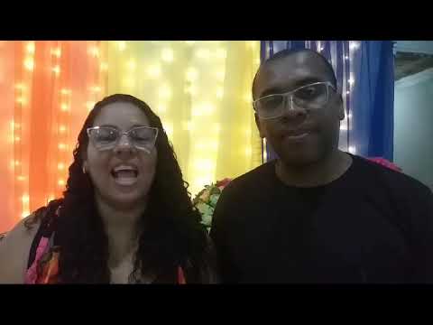 Depoimento dos pais festa Neon