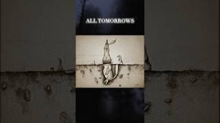 Az emberekből növények lesznek❓😱 |  ALL TOMORROWS | Temptors