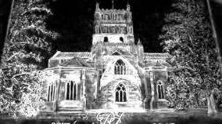 Philip Lawson Johnston