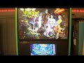 THE MUNSTERS PRO PINBALL MACHINE BY STERN 2019