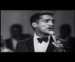 sammy davis jr - who will i turn to - kennytheworm sammy davis jr - who will i turn to