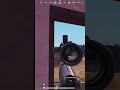 WIN 94 Is Not Bad Weapon Shorts Pubgmobile