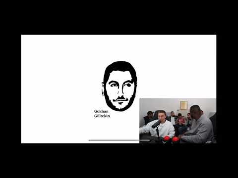 MOIS u. MANUELLSEN reagieren auf HAFTBEFEHL- RADW