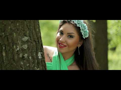 Adam B 🔥  Liviu Guta 🔥  Darius Parna