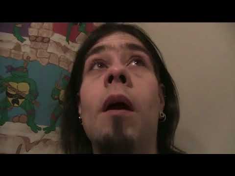 Nyt sipsitään nukkuun