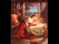 Away in A Manger, Smith children, 1993.wmv