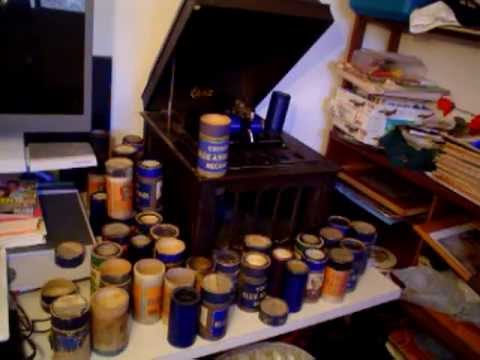 SELECTION FROM VERONIQUE