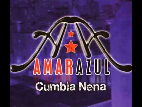 privado de libertad - amar azul