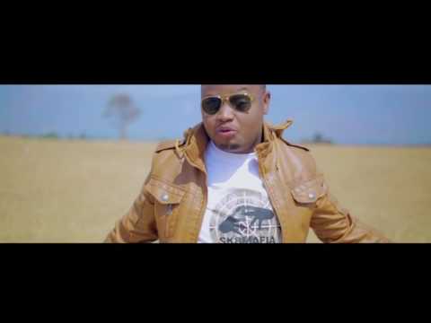 92 Nasi - Amenituma (Deejay Ejay's EXT)