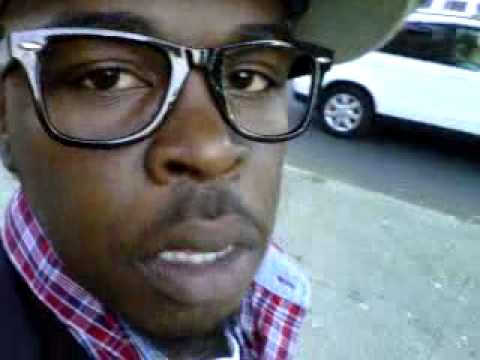 VID 00000-20101010-1606.3GP