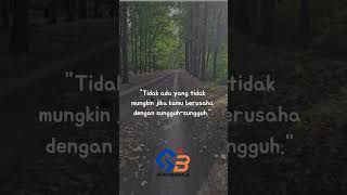 Download lagu Kata Motivasi Guru BK Idola mp3