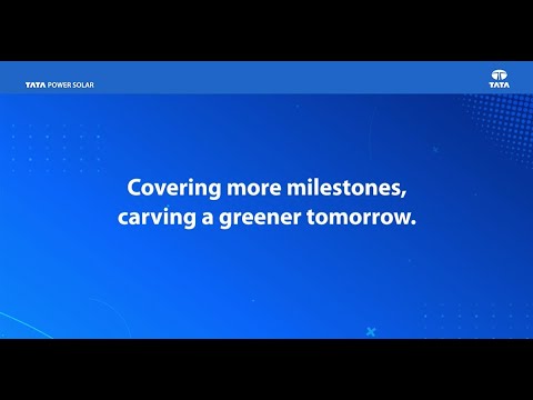 Explore Our Impressive Energy Generation Profile and Landmark Projects