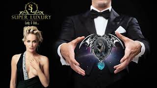 Download lagu LADYNSAX - NEW Sax Collection - Mix 2024 ~ My Day...(Tracklist mixed by Ledy & Rob MixStyle) mp3