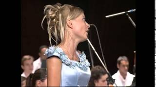 Mira Janji - Fryn Veriu