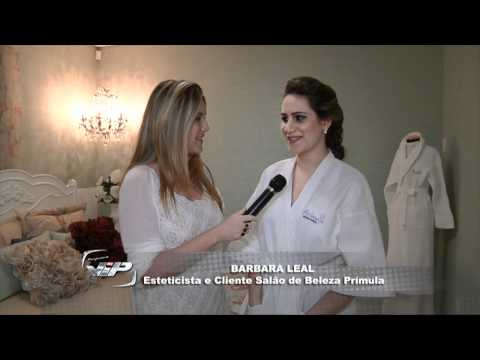 Programa Vip Sal�o Primula