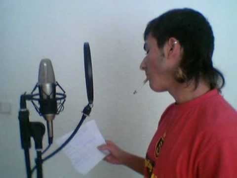 Dj Babayorgun ft KyAR & Dj Kaplan - Unut Beni 2008