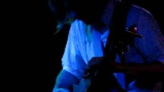 Jon Foreman - Resurrect Me