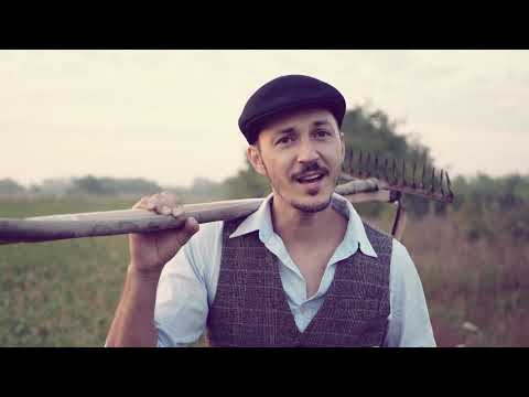 Când zorii cheamă - Otto Pascal (Official Video)