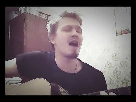 Samuel Silent - too short for the legend