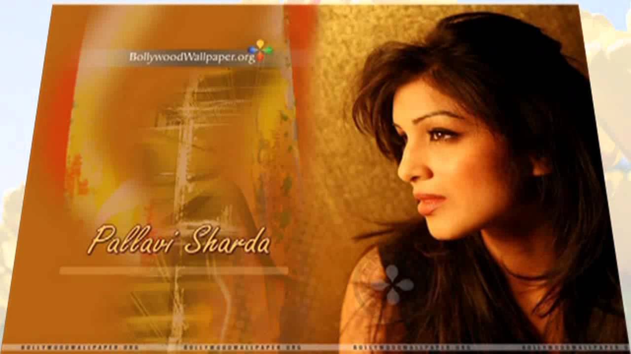 Tu Hai Bas Tu Hain (Unplugged) Lyrics | Besharam | Sonu Nigam, Shreya Ghoshal | Lalit Pandit