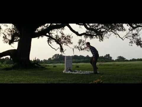 1. PETER X DJ_XAVER'S - MAMO BĘDZIE DOBRZE [MEDLEYBLEND]