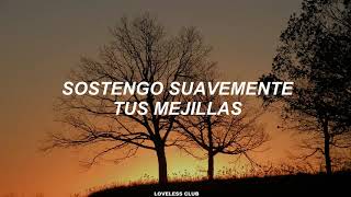 Baek Ji Woong – Cheek [Sub. Español]