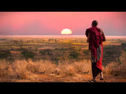 DJ Merlon - Reflections feat. Khaya Mthethwa & Black Coffee