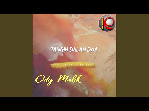 Bancano Bukik Lantiak