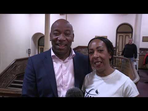 WGMi HH2018   Highlights   EDIT 4