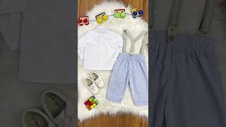 Vídeo sobre o produto Vídeo sobre o produto