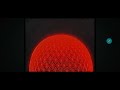 Original VHS Opening Closing The Last Flight Of Noah S Ark UK Pre Cert Tape