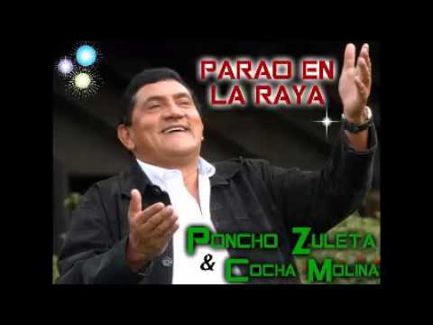 05 No me busques mas