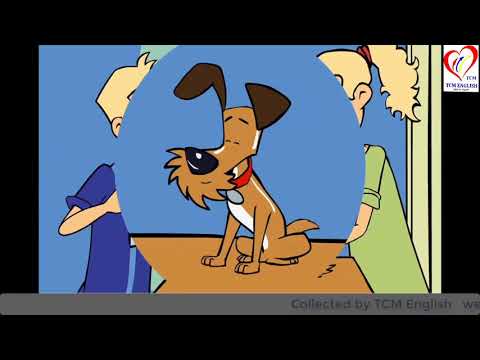 P1 U6C Are we going to shop