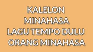 Download lagu KALELON || MAKALELON mp3